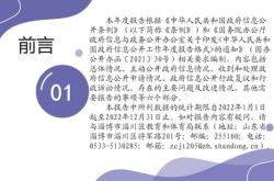 2020年政府工作报告体育