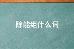 游戏的戏能组什么四字词语