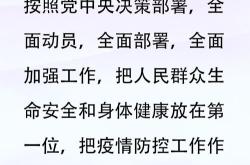 繁华深处 公馆漫步,细品岁月恩赐的安仁静谧时光