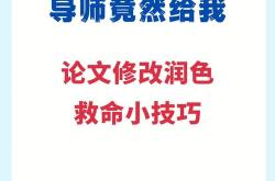 我会突然把面前的玻璃砸碎;听着听着李谷一甜美的歌声,我会猛地把手边